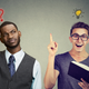 Illustration for article titled Do White People Have Higher IQs?